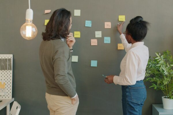 Coping-With-Change-Training-eLearning-Course