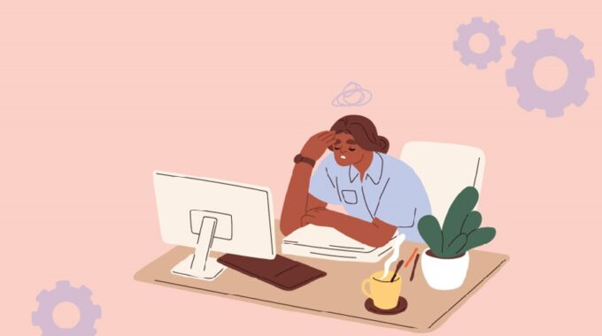 Is Your Workplace Truly Neurodiversity-Friendly?