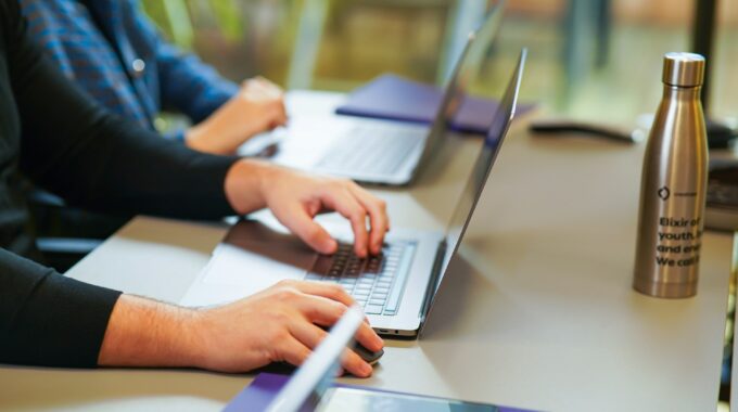 Bespoke-Elearning-Accessibility-Inclusive-Design