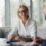 Bespoke-eLearning-for-Onboarding