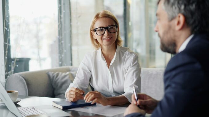 Bespoke ELearning For Onboarding: Getting New Starters Productive Faster